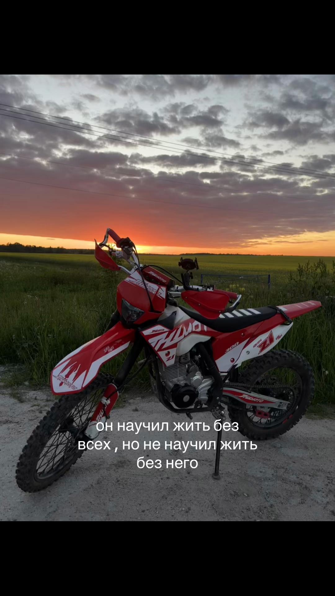 @𝔨𝔦𝔪𝔞