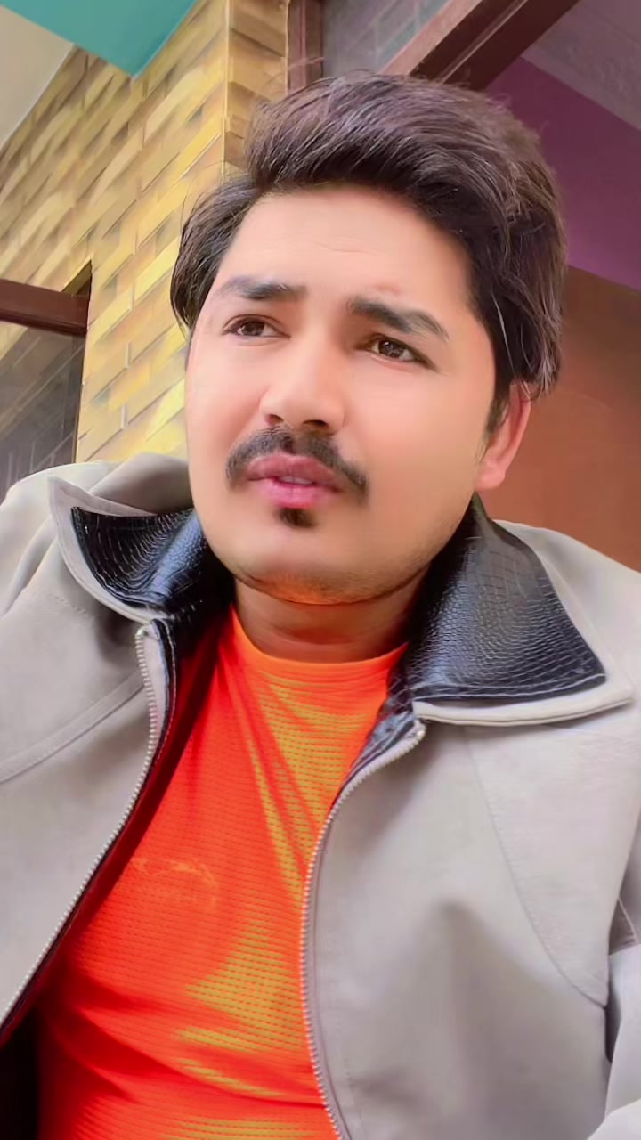@🧿 Ramesh kathayat ❤️🧿
