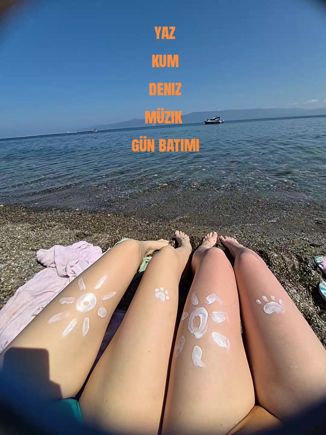 @ясëкаа