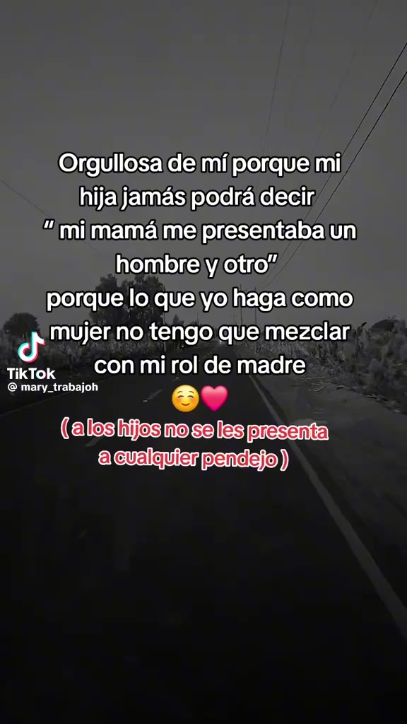 @Vicky-Cisneros@1932