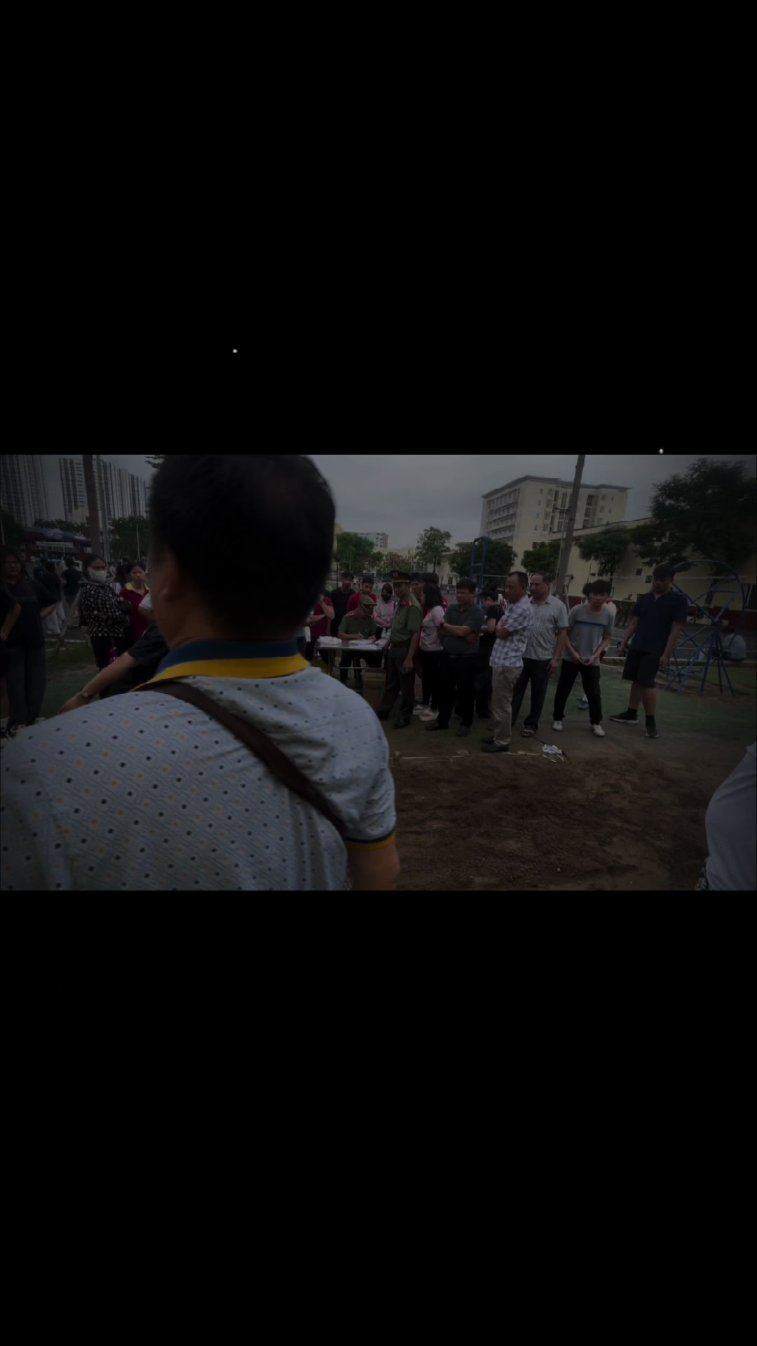@Đỗ T02 🫡 th&igrave; đổi t&ecirc;n