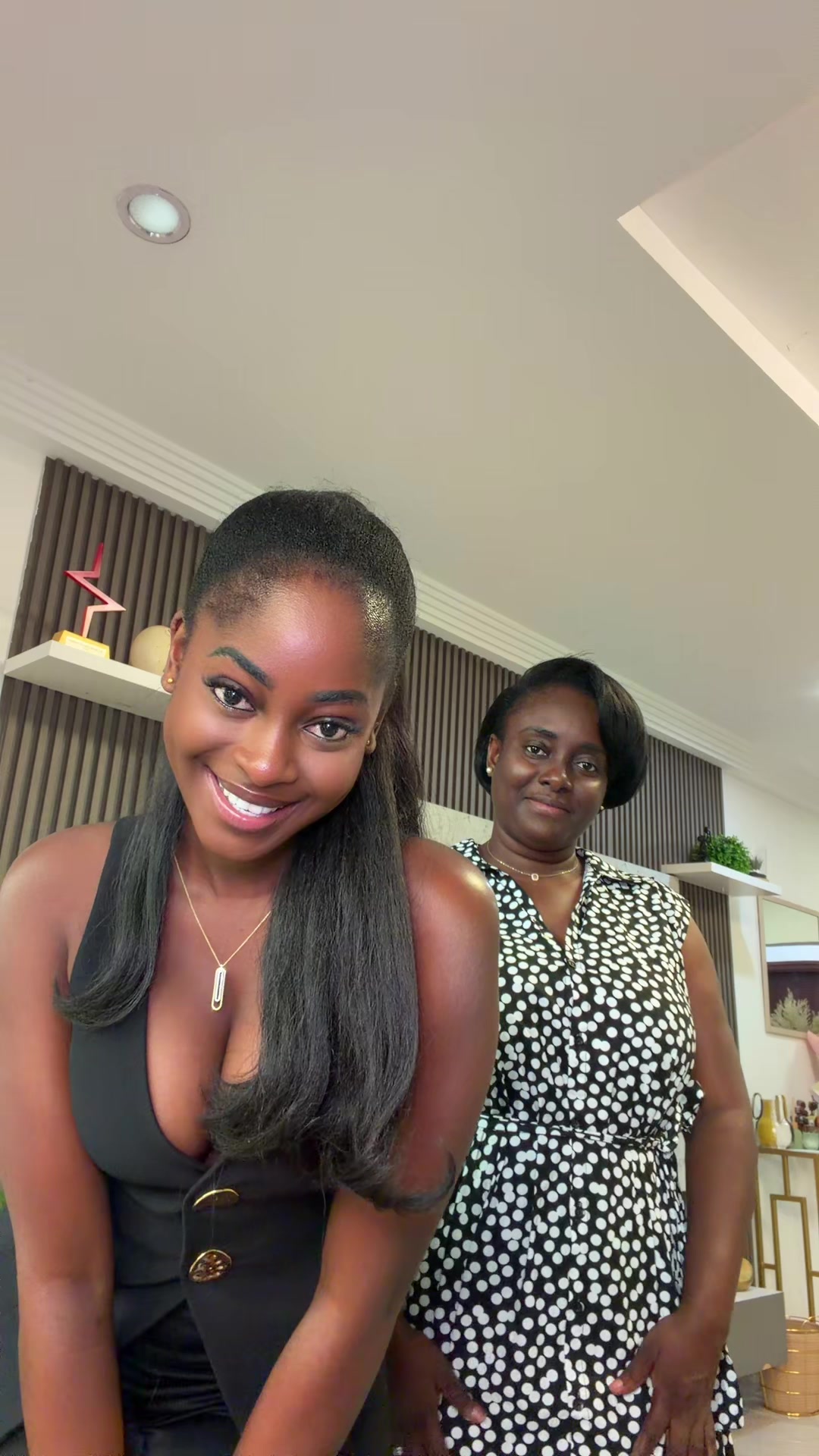 @Miss cadic n'guessan