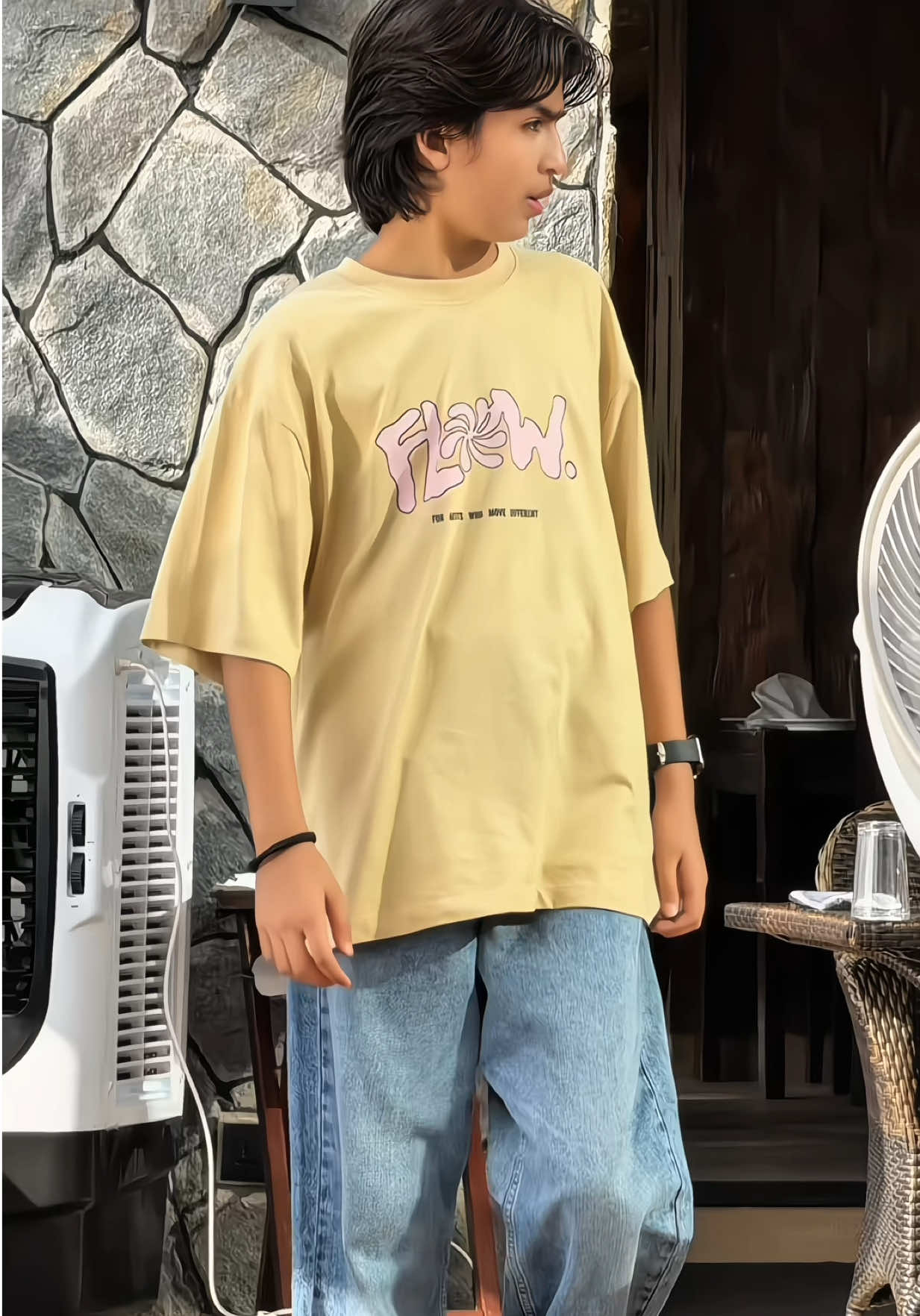 @𝙈𝙖𝙣𝙞🦇