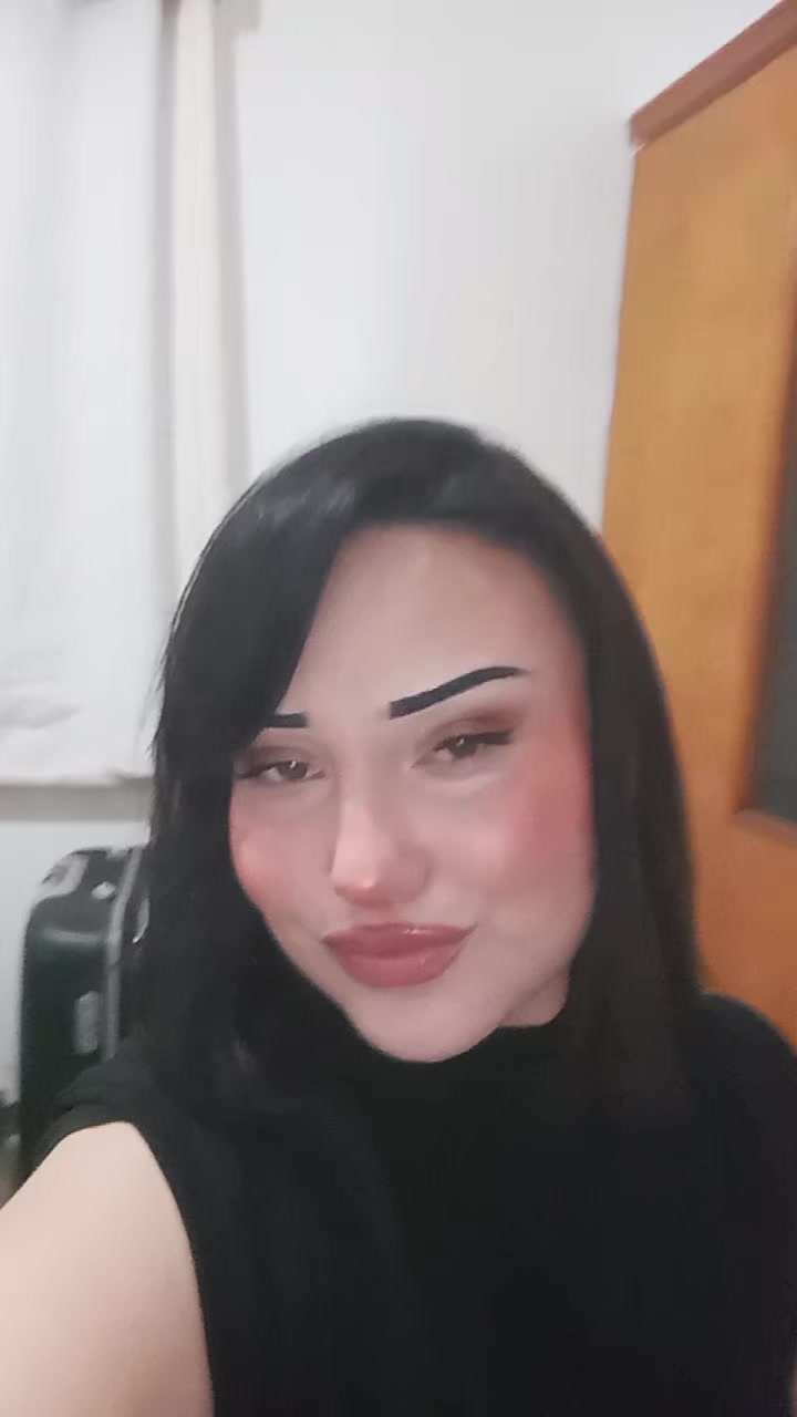 @hilâl