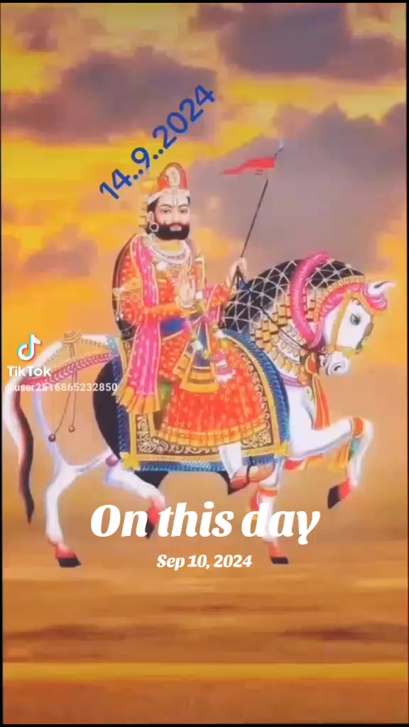 @Nehalchand Nehalchand