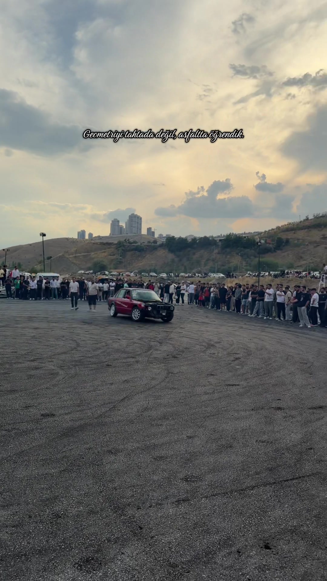 @YAĞMURCU.GARAJ