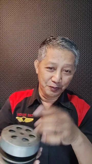 @kebumenmotor1