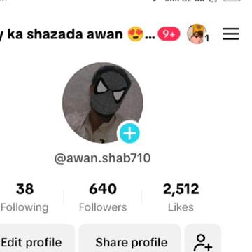 @koi name nh hai 🥺
