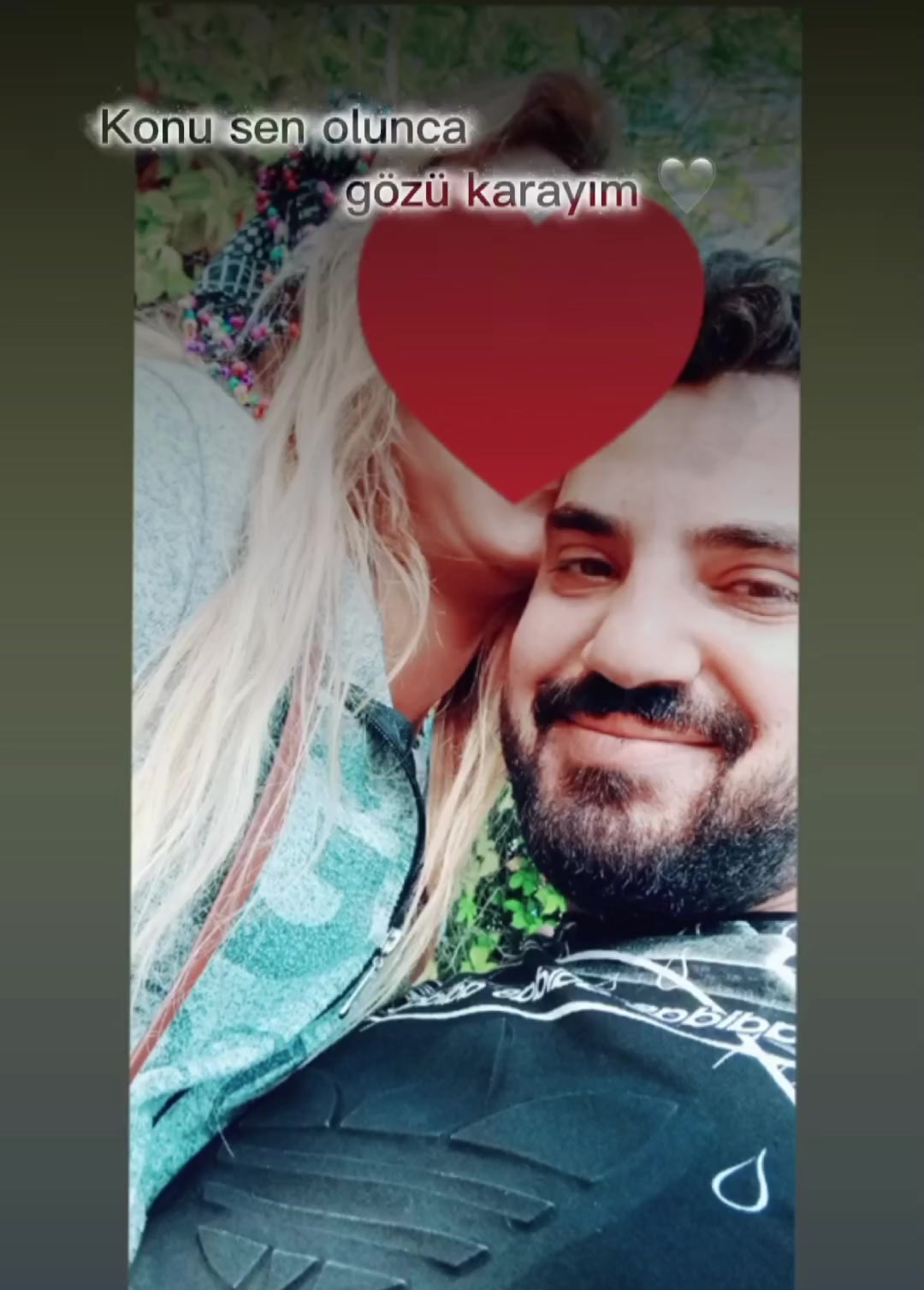 @👑Ramazan Altındiş👑