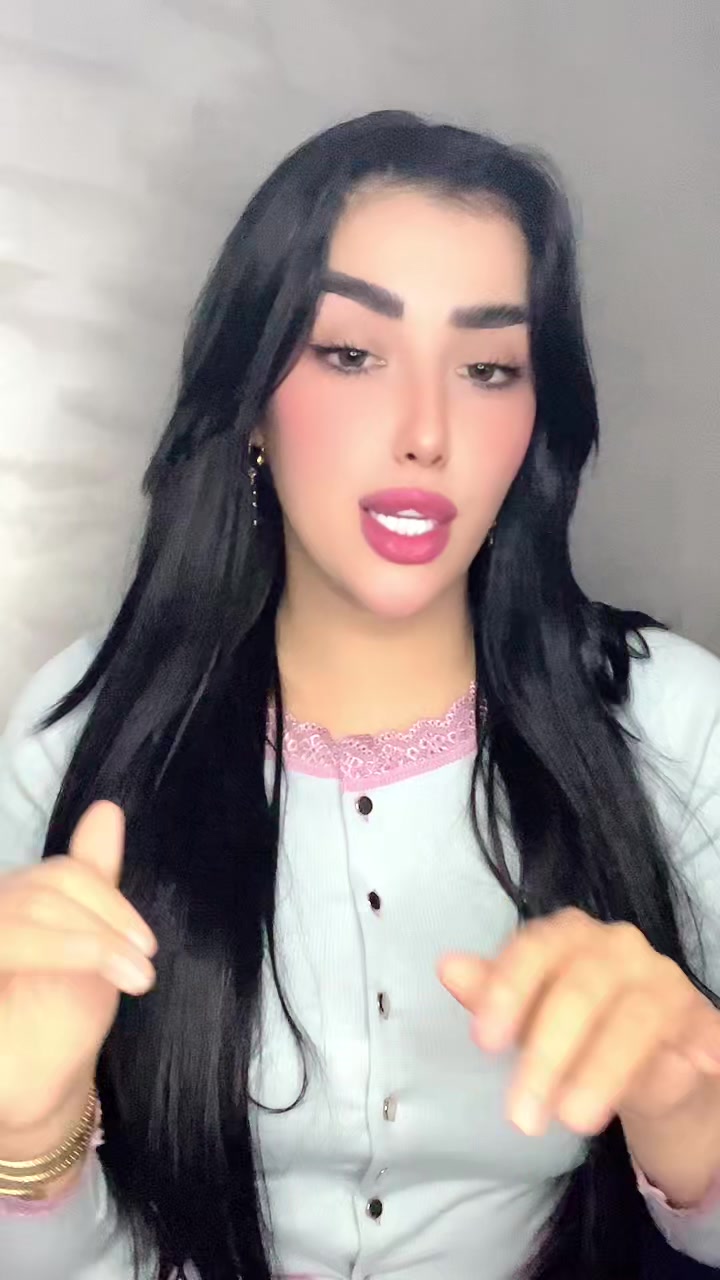 @أم أميرة 👑