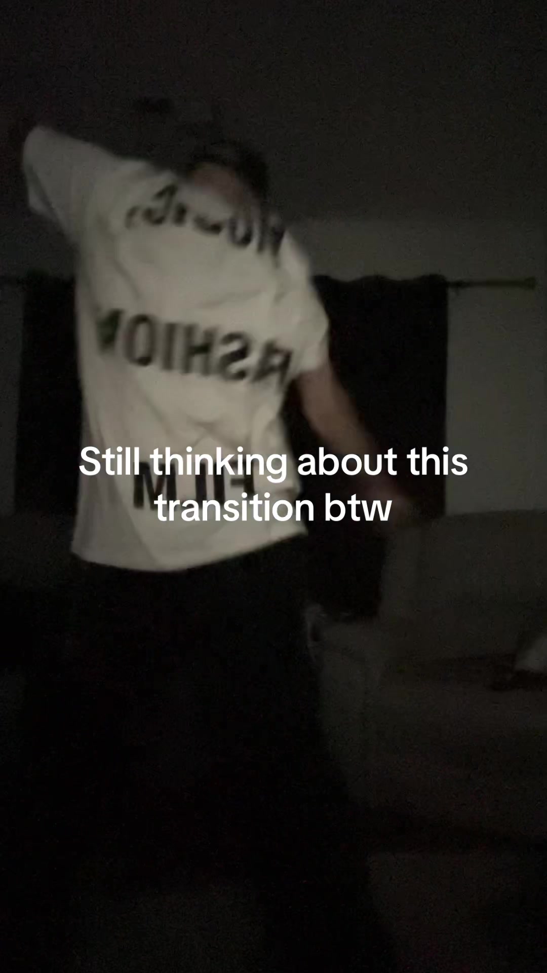 @LiterallyLewis