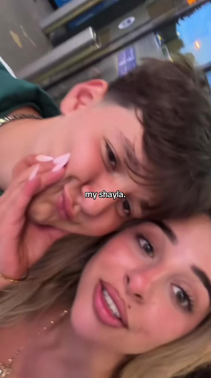 @🤍