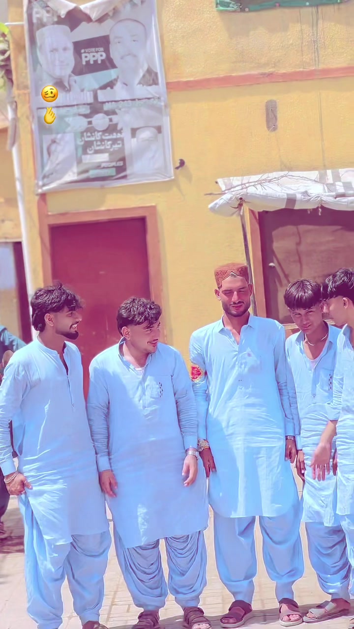 @bilaljani0700