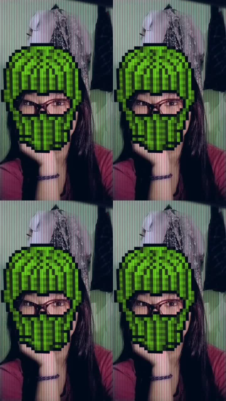 @seccaw