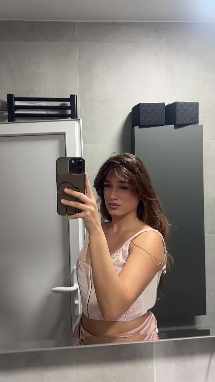 @Gentasaracini