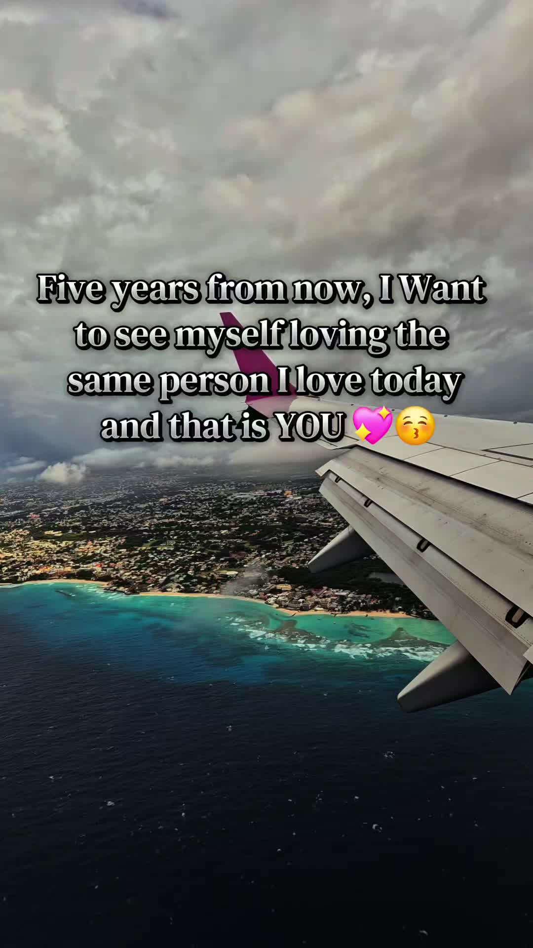 @Mªđ_Mªŋ 👑