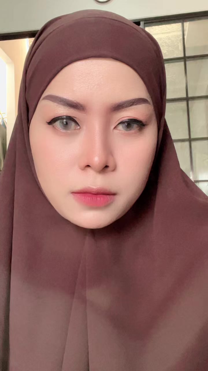 @ARINTA