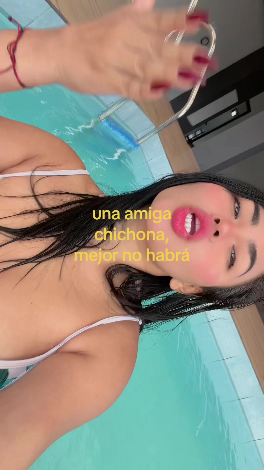 @Elaine Centeno