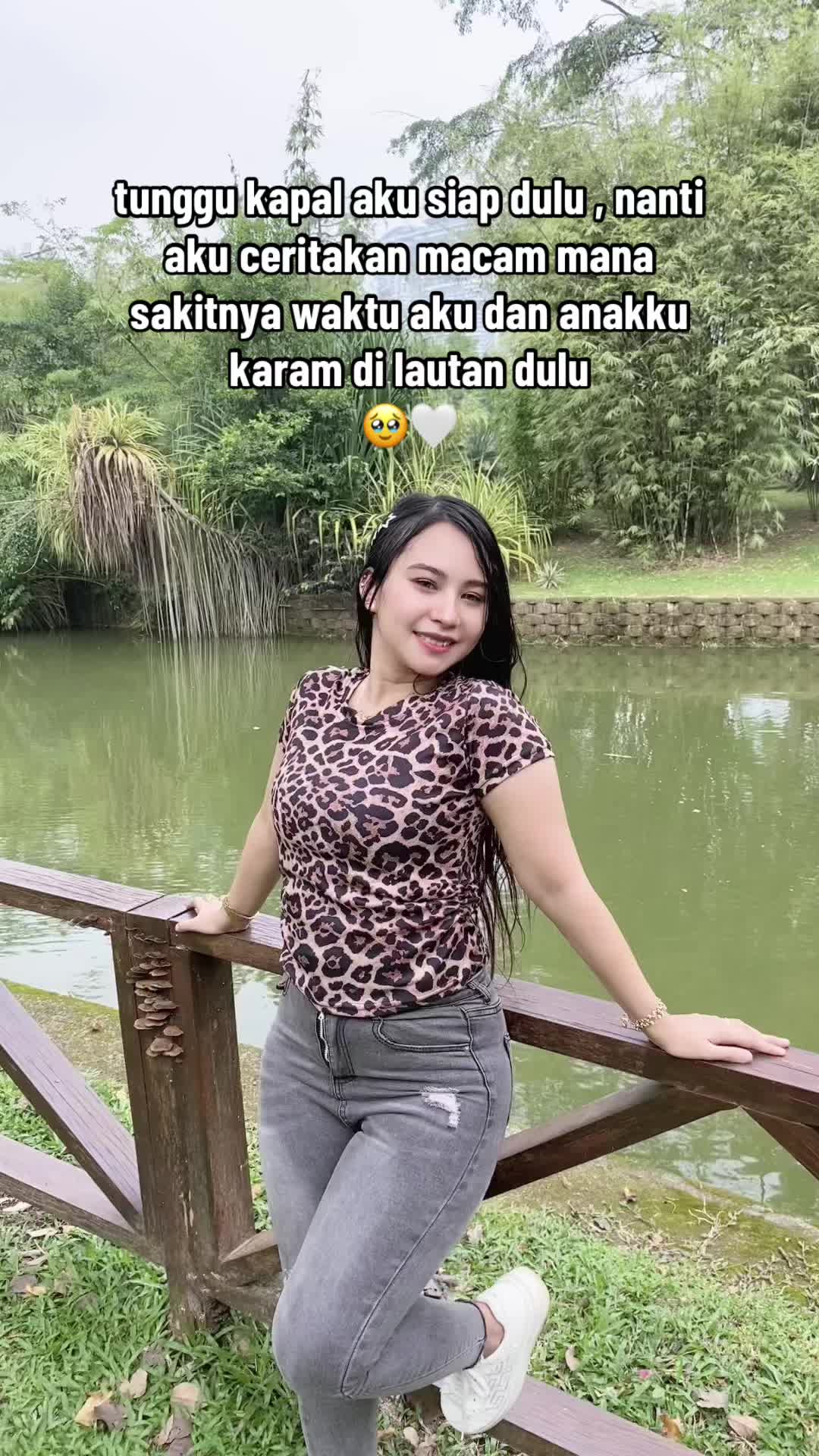 @Nurul afni266