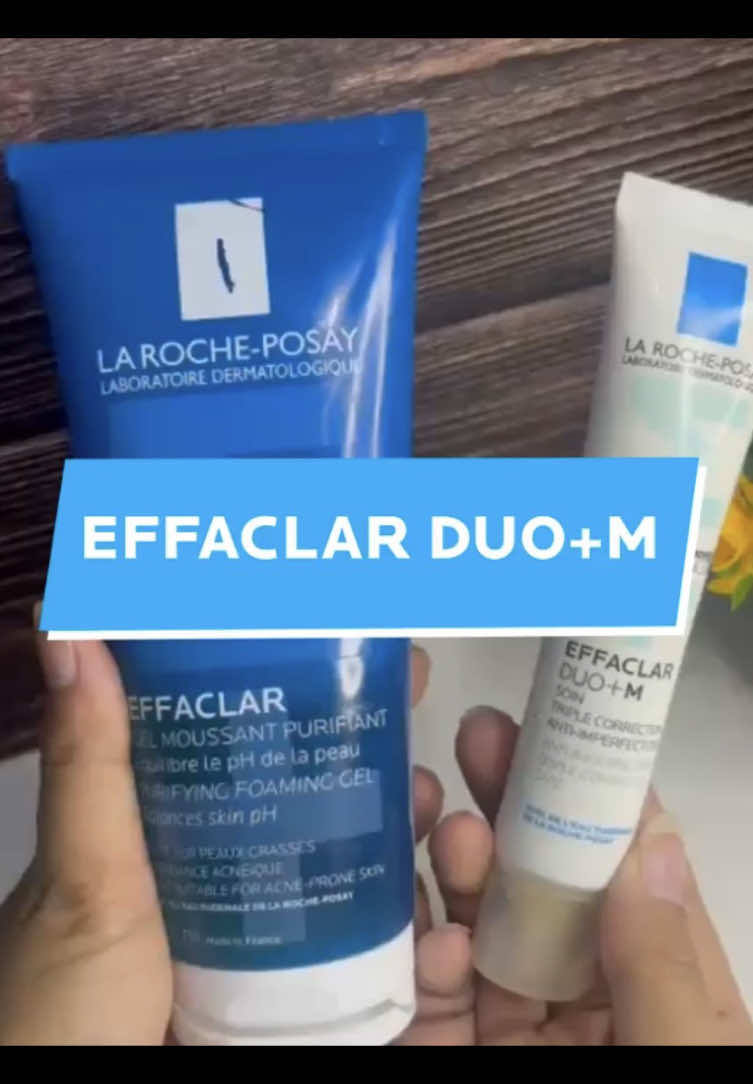 @La Roche-Posay Indonesia