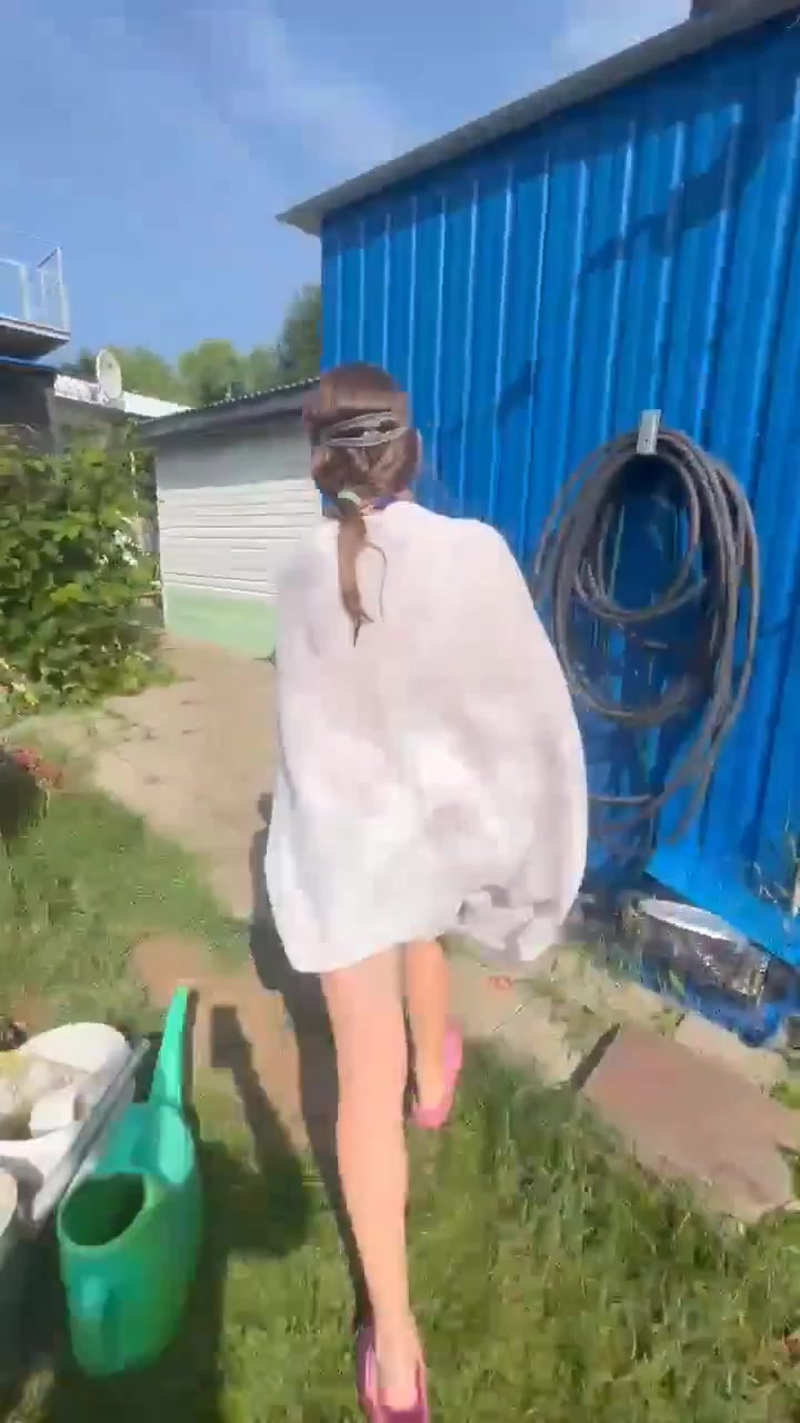 @s1htkx
