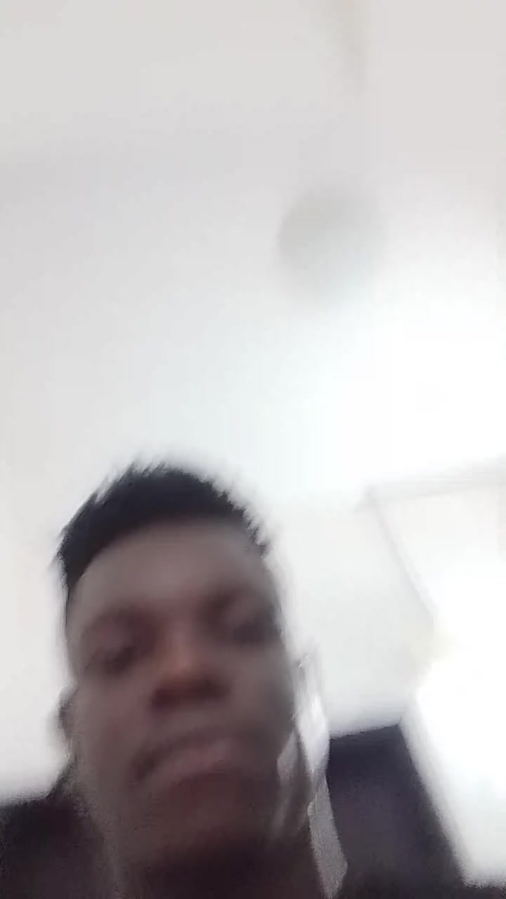 @Romer 47