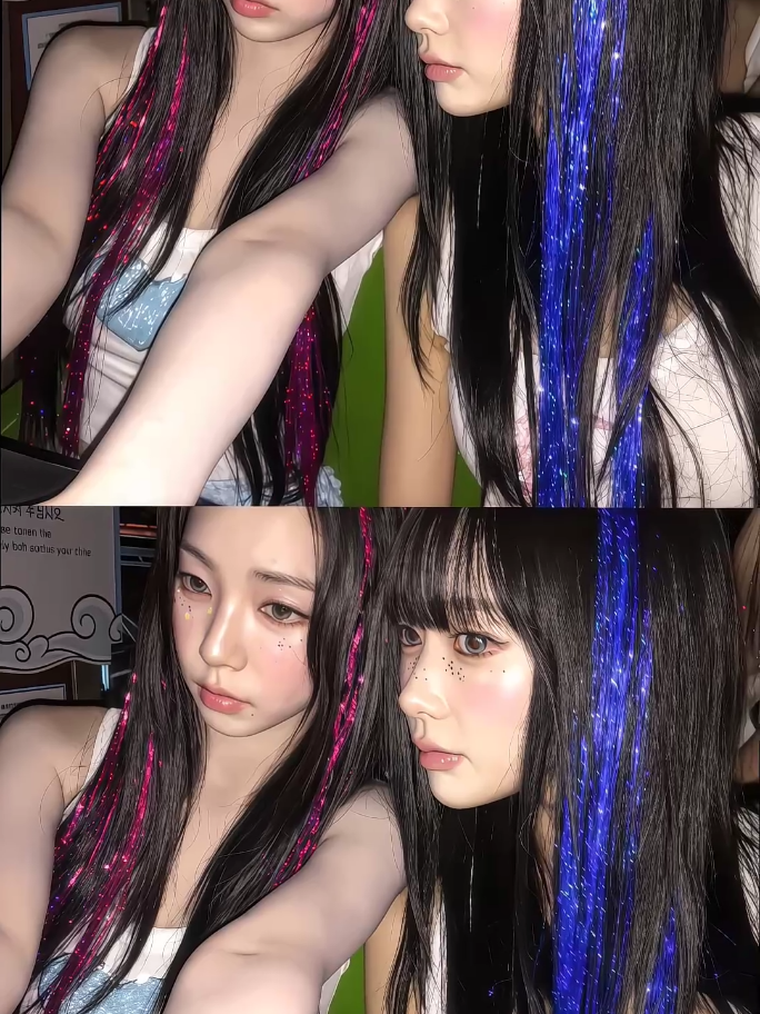 @𝐅𝐢𝐢𝐝𝐞𝐬𝐮