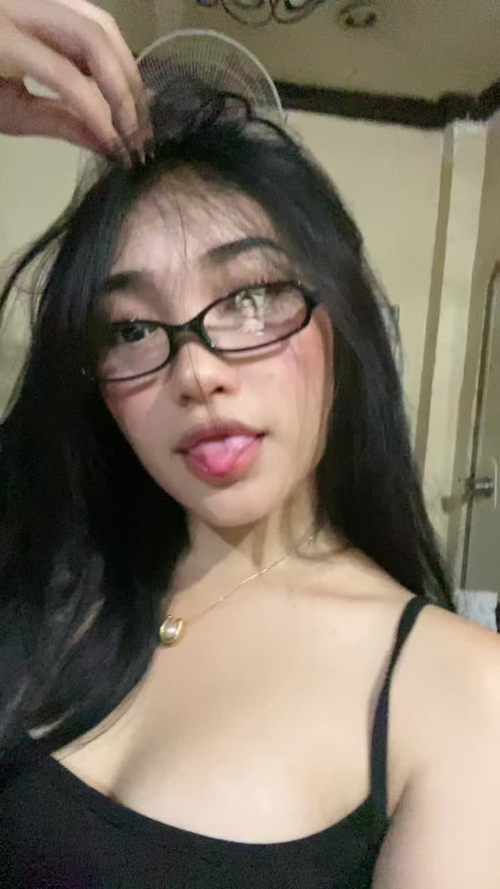 @zyrene