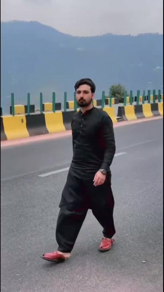 @🔥 Mubashir rajput 🇵🇰🇸🇦
