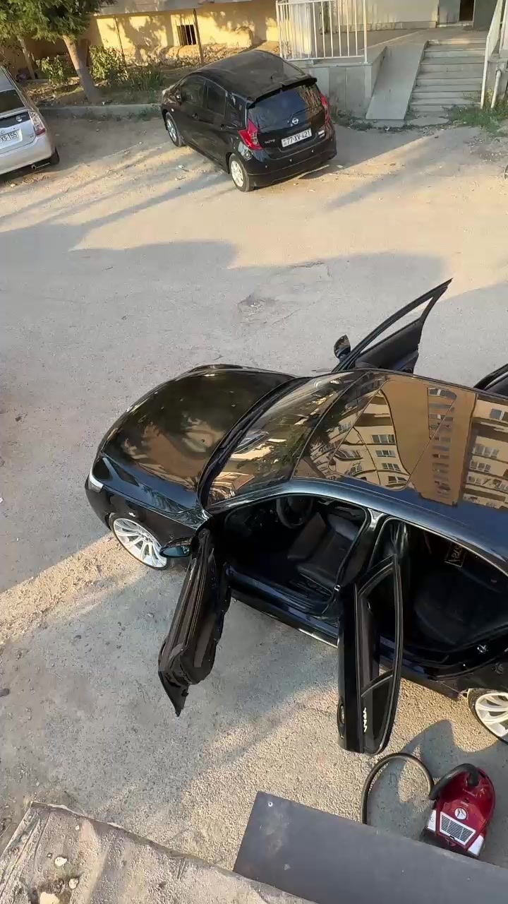 @ʏᴜꜱɪꜰ_𝟤𝟢𝟦_