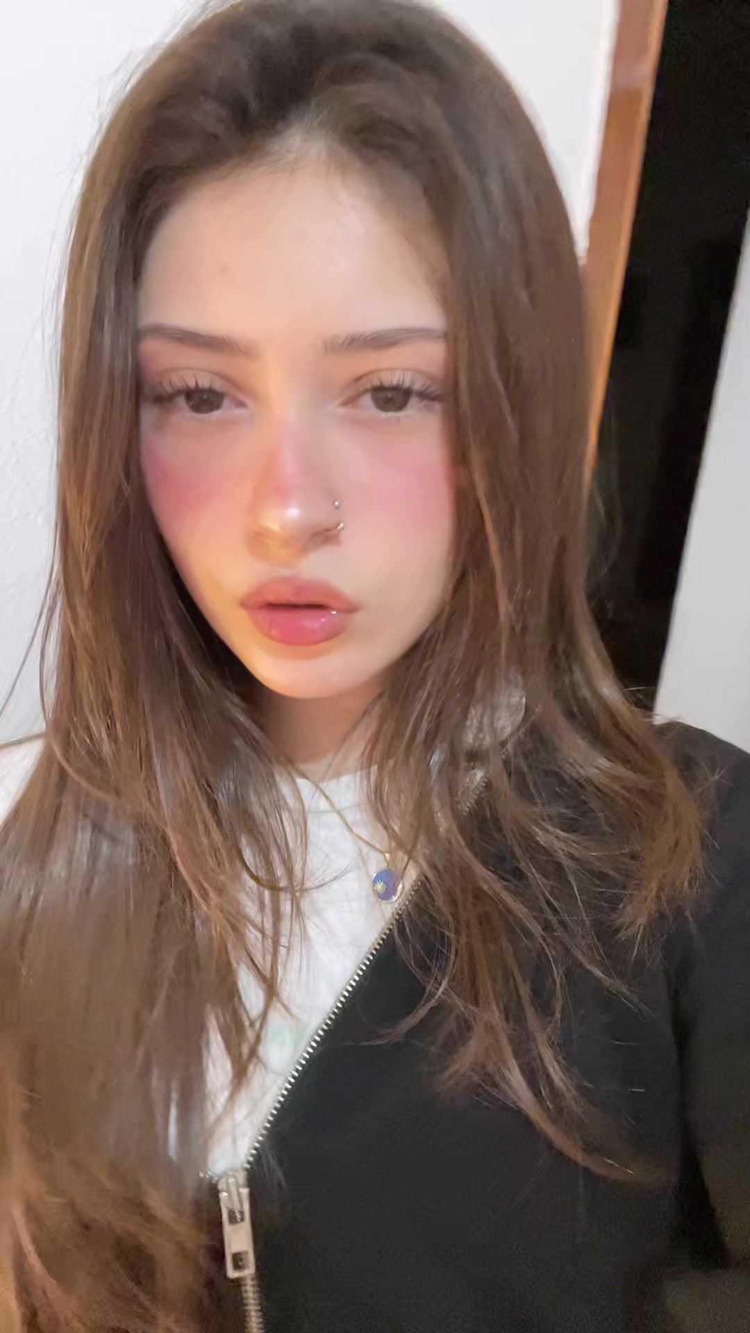 @gamze✶
