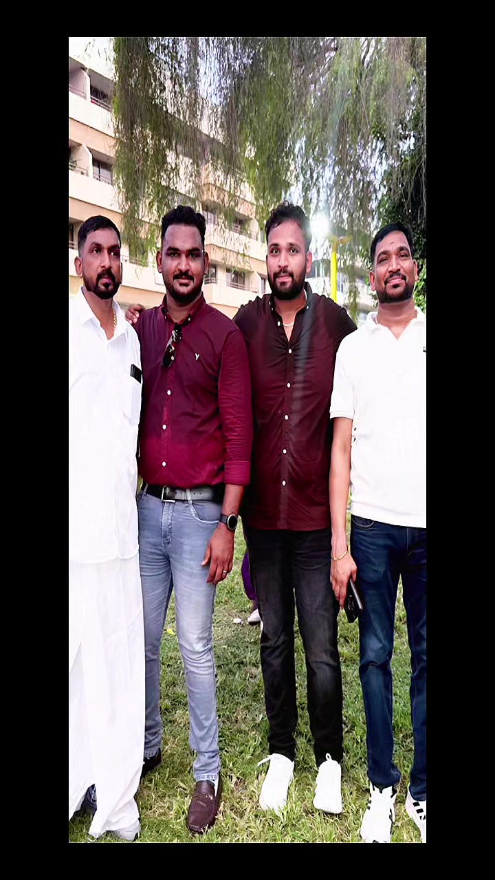 @Raju dubai 123