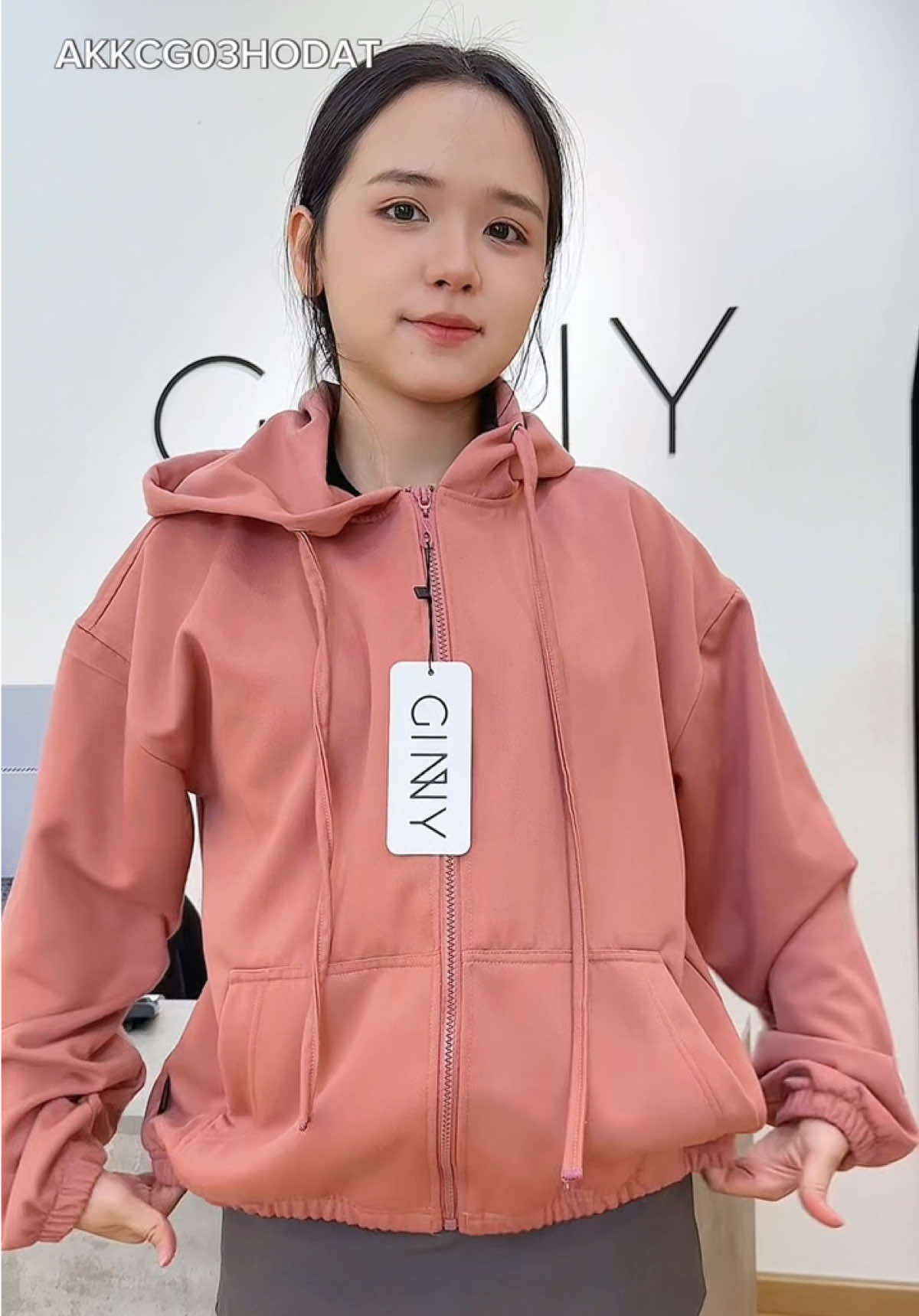 @GINNY.