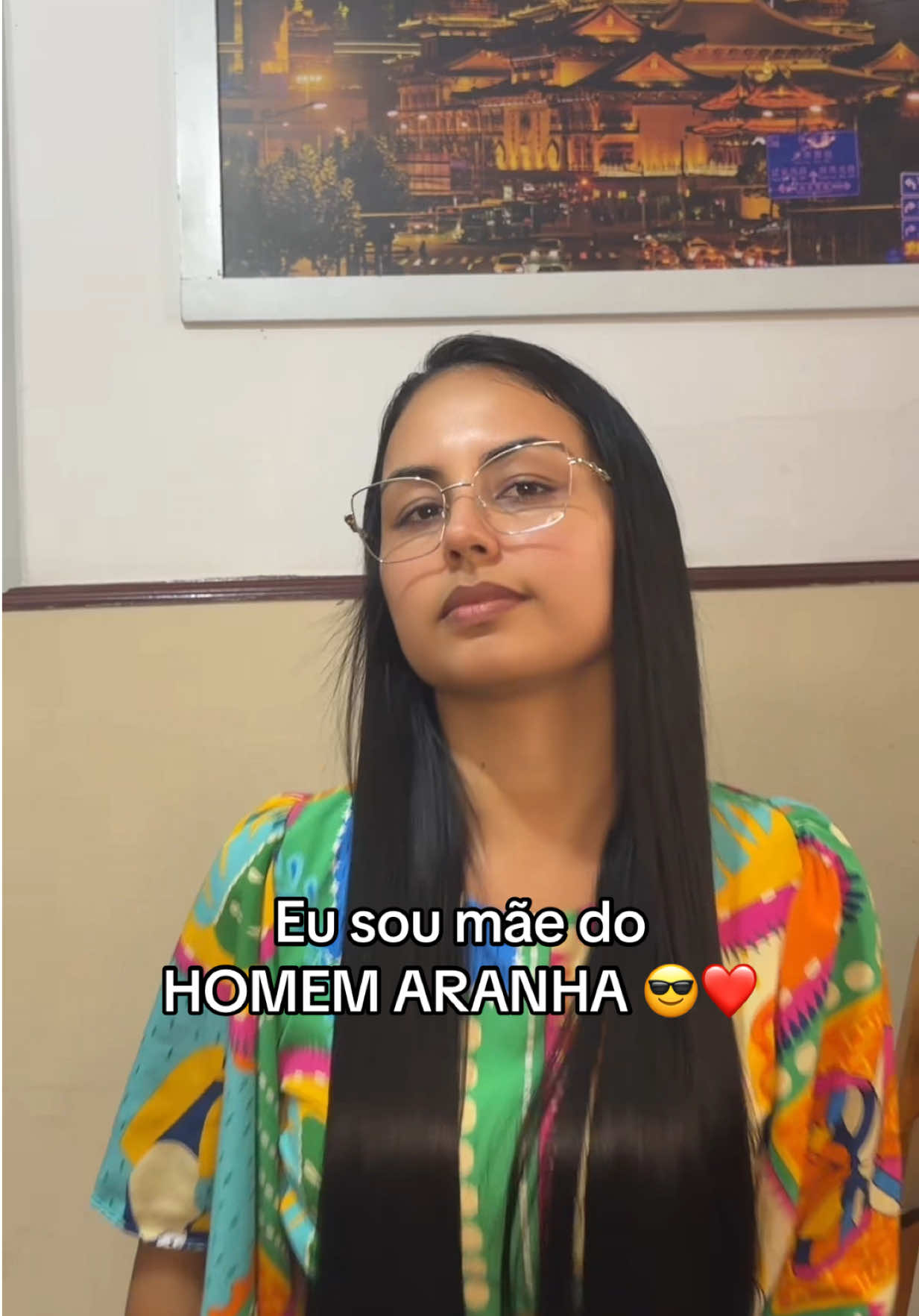 @izabela