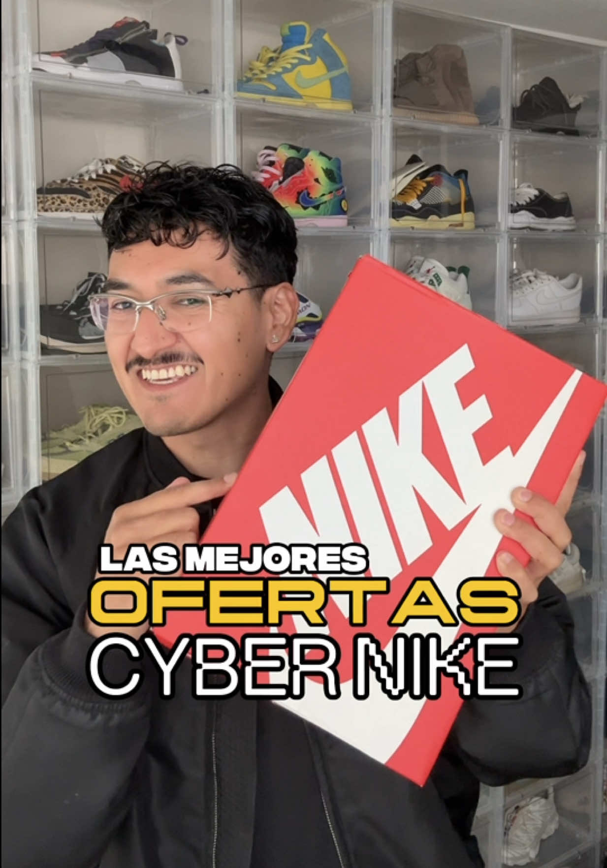 @Mr. Super Fuego