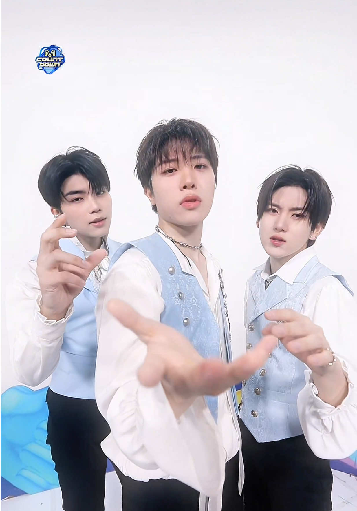 @mnet_tiktok_official