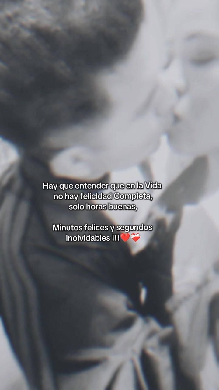 @lucy luz
