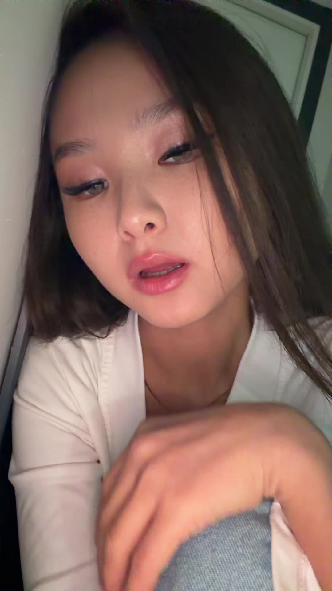 @kira_ochan