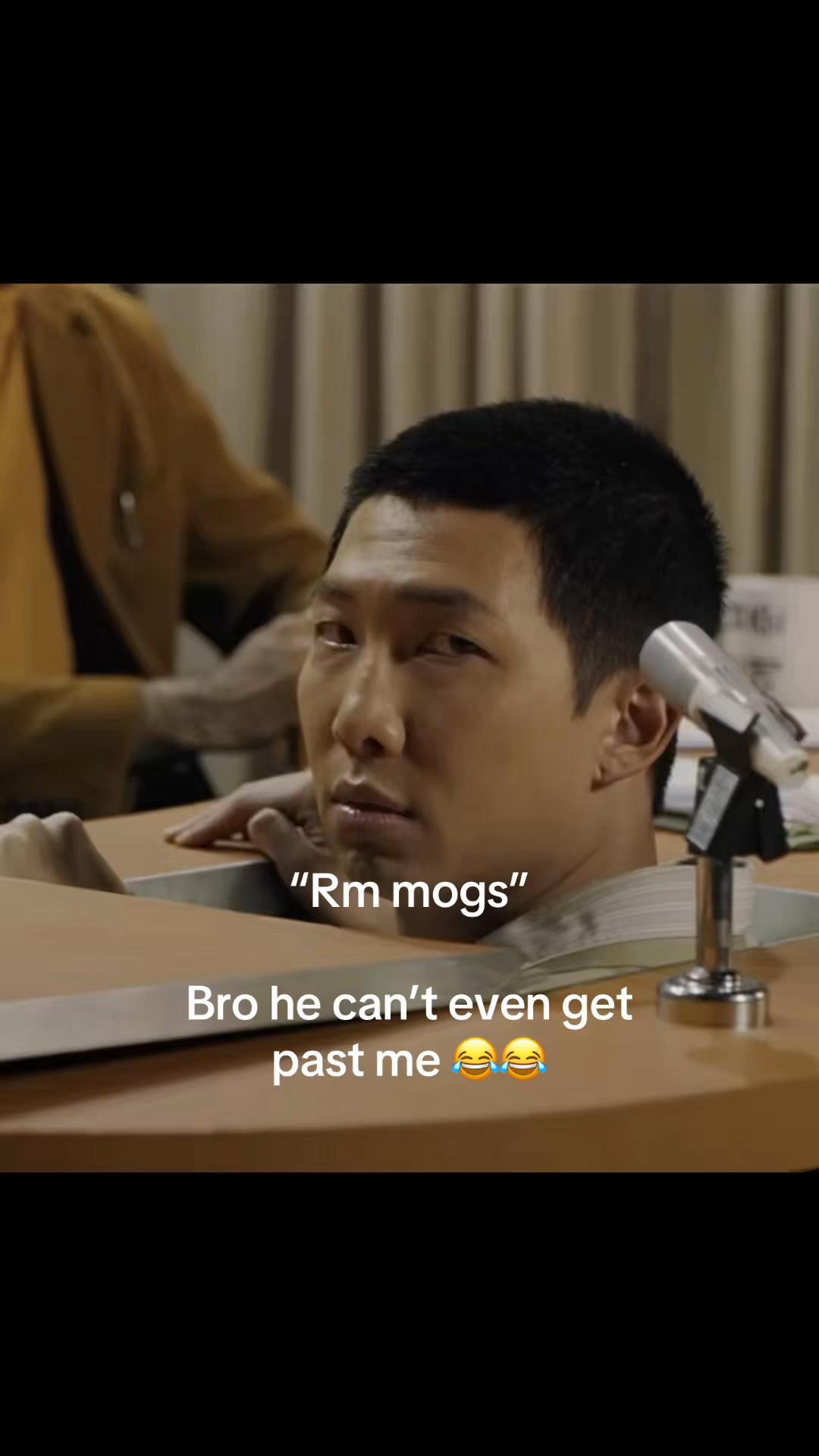 @yenswayyy