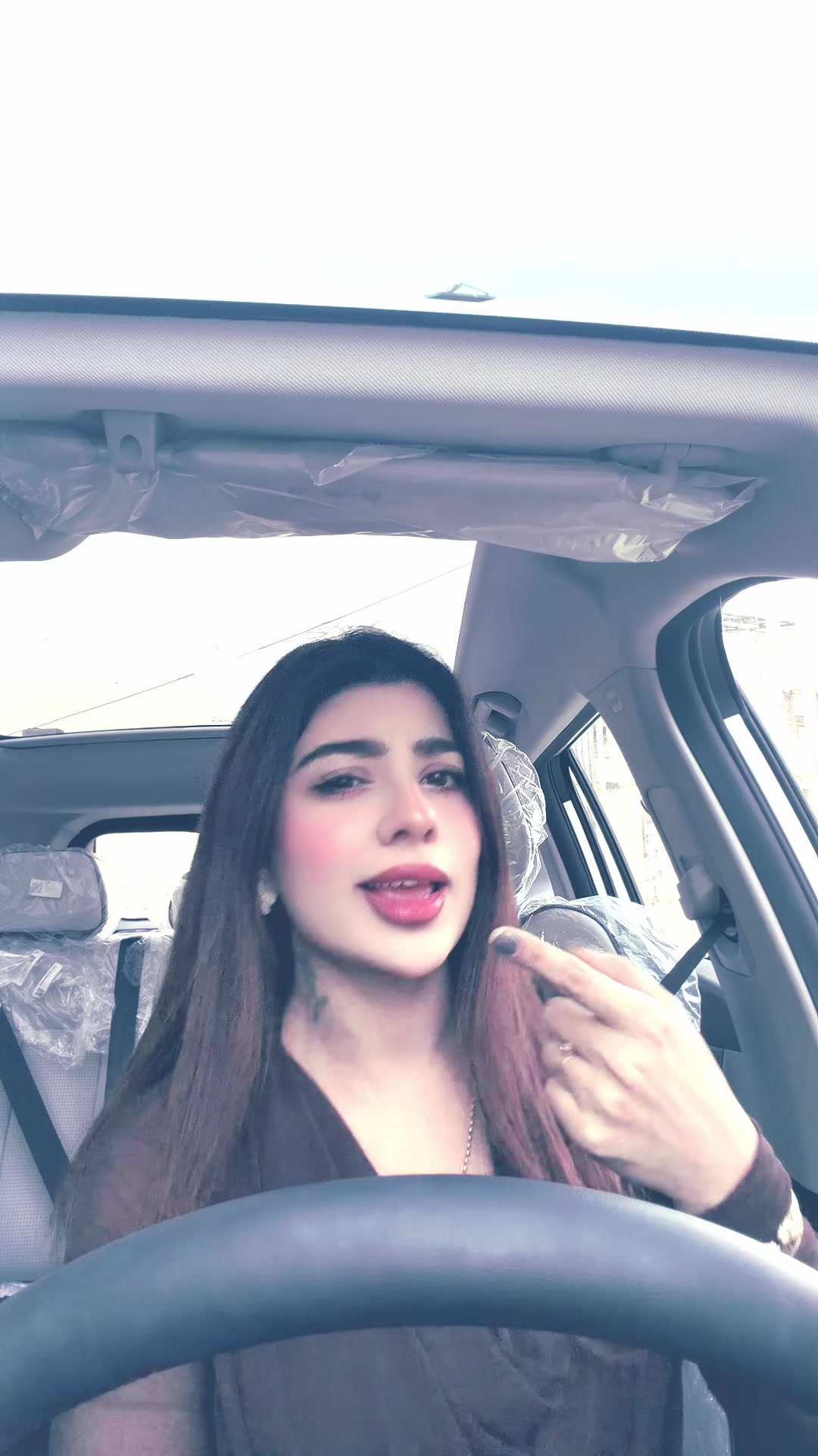 @zehra Baloch๐ฆโ๏ธ