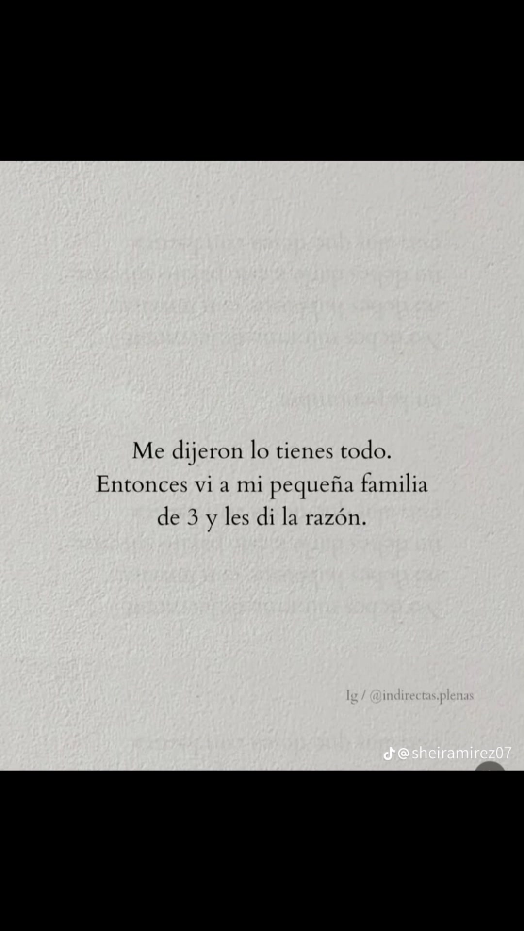 @Canela Lora