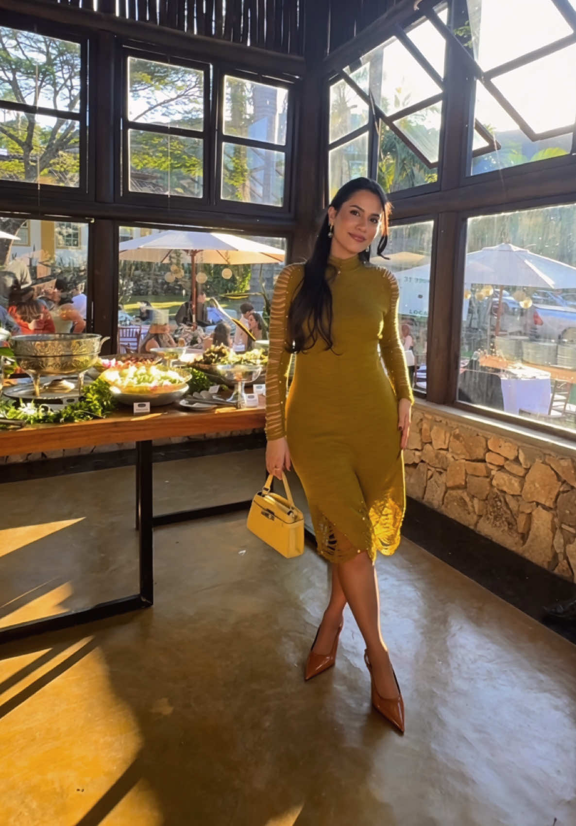 @Danielle Renata