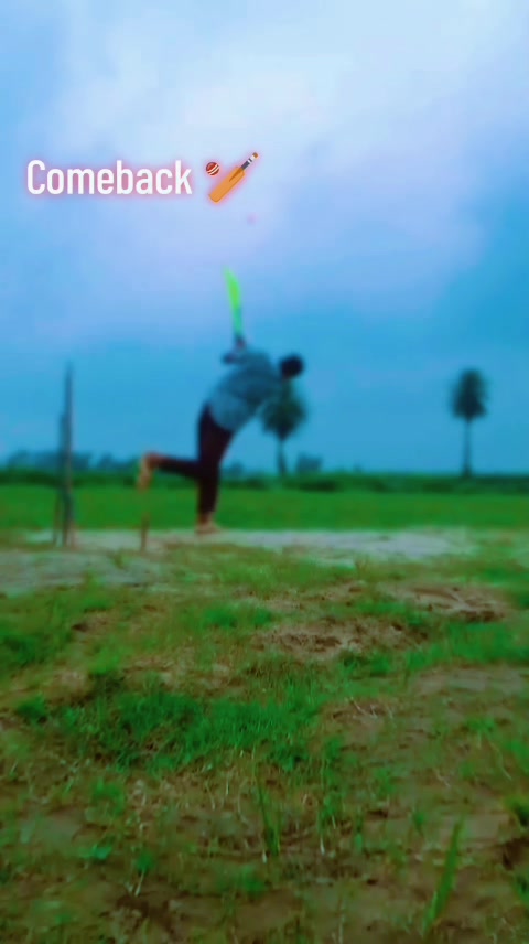 @Dineshlal Ydv Nirahua