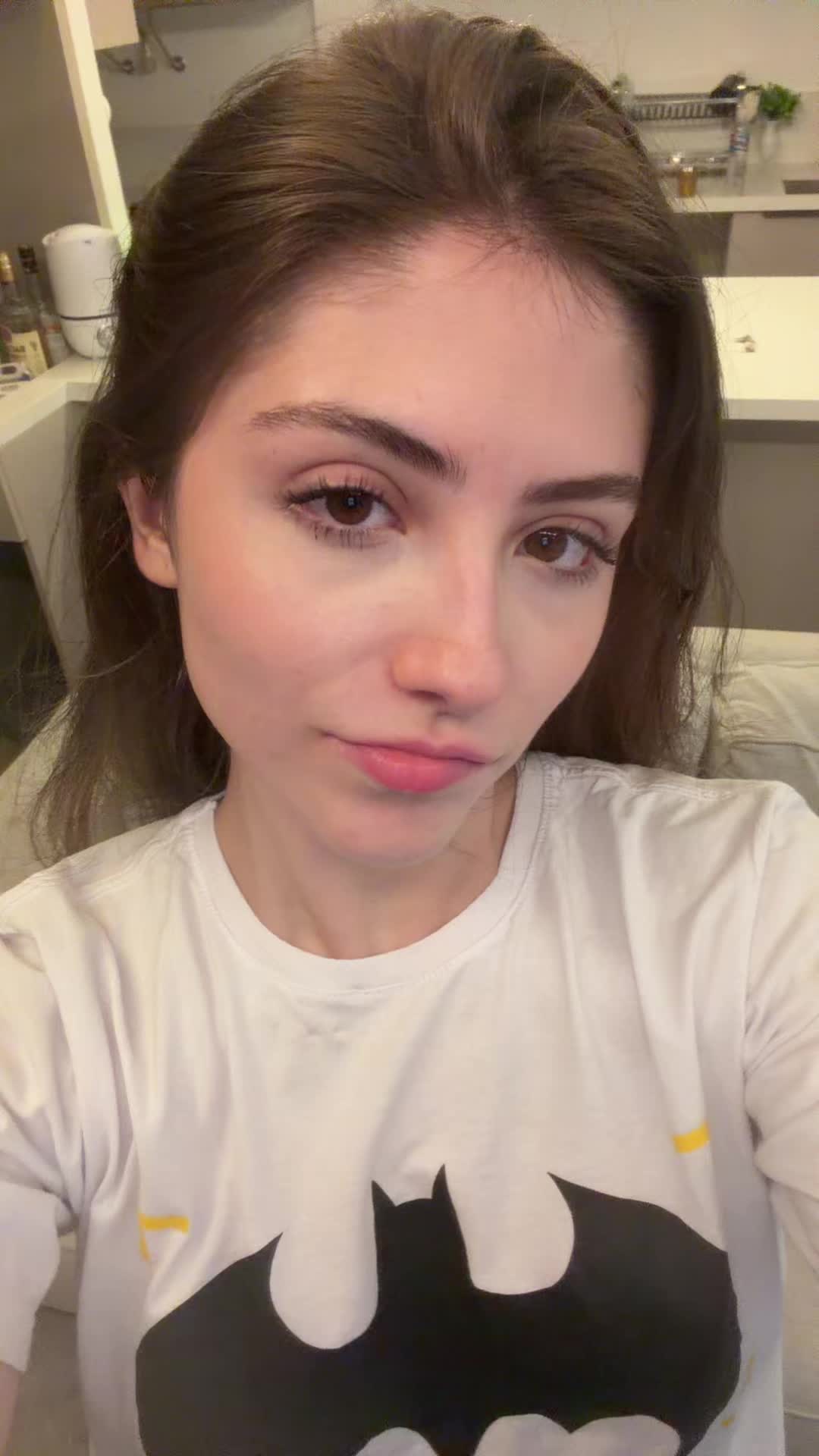 @sosotriste