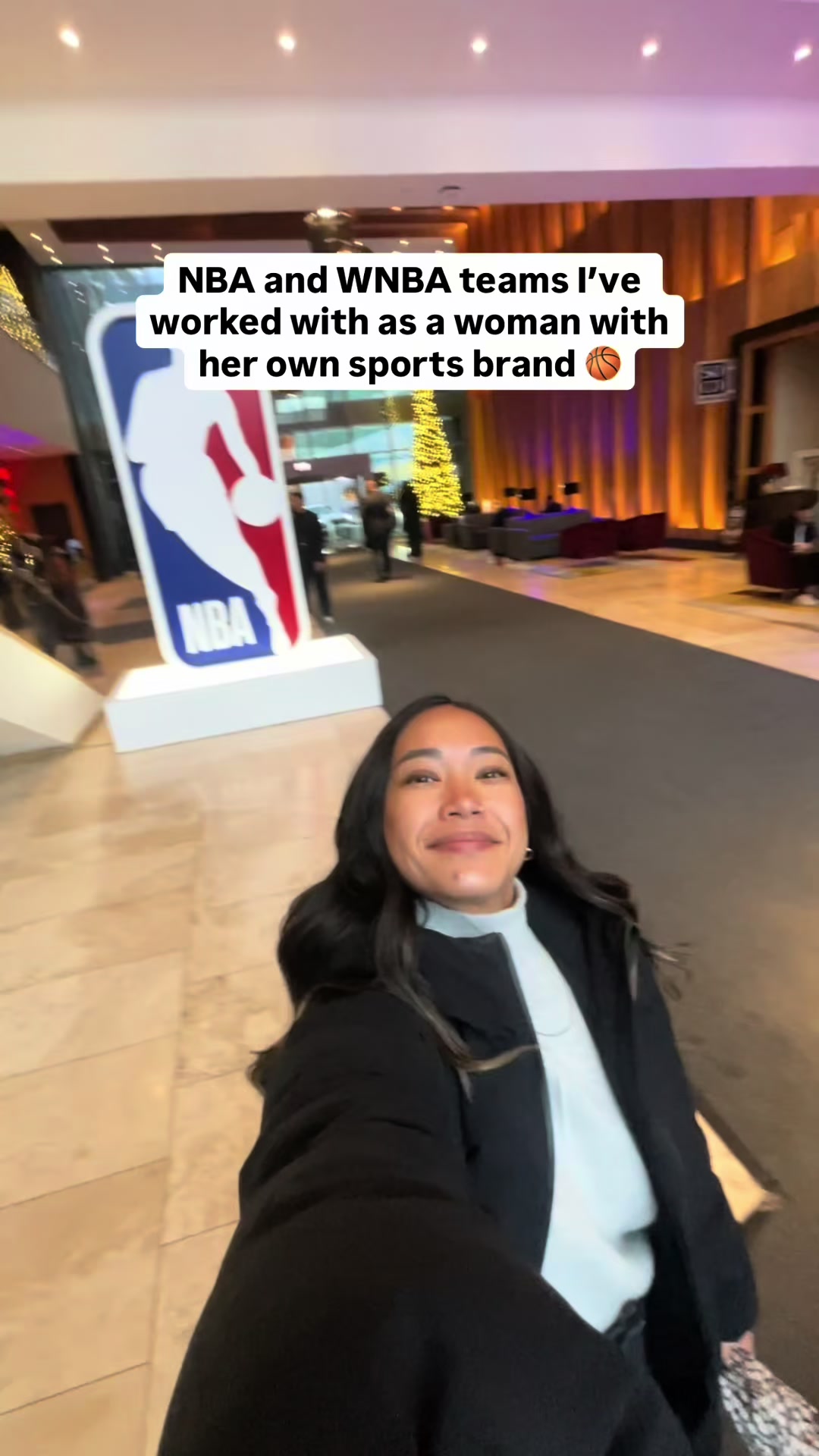 @Liv - community/sports/travel✨