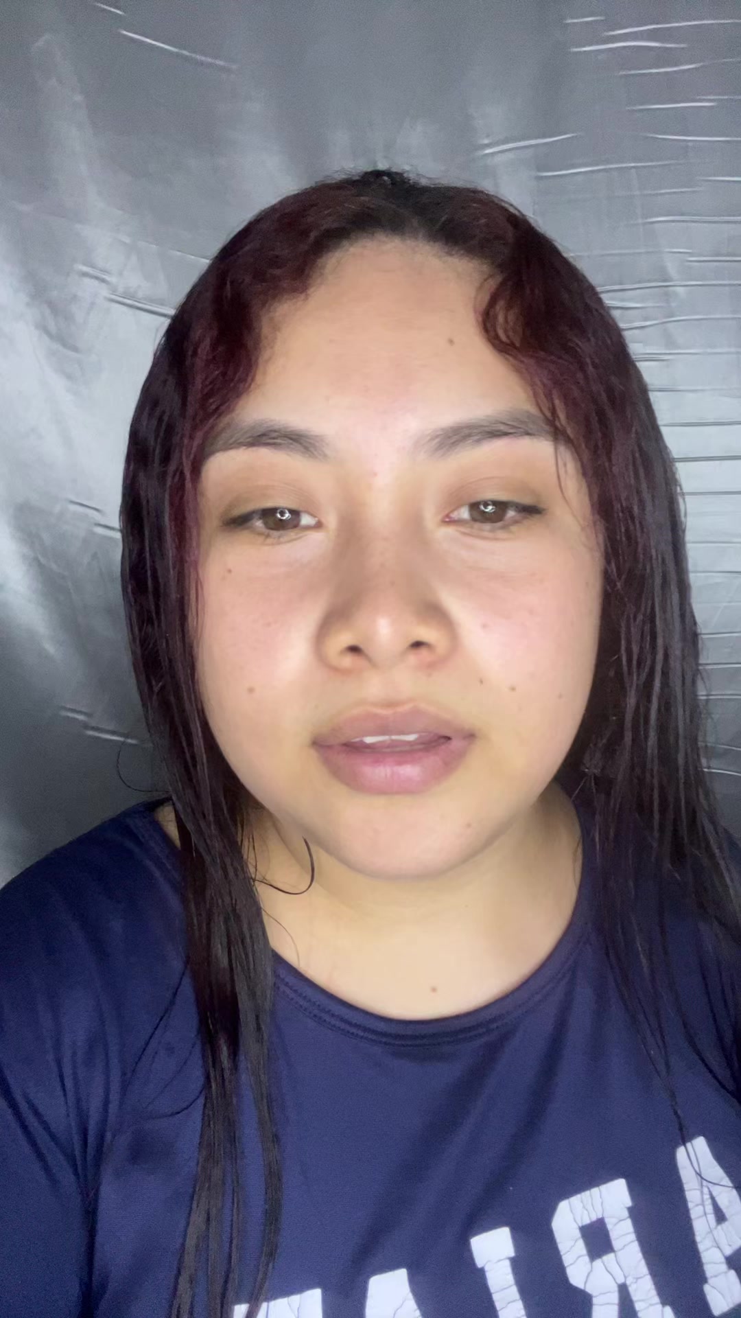 @MakeUp Yajaira