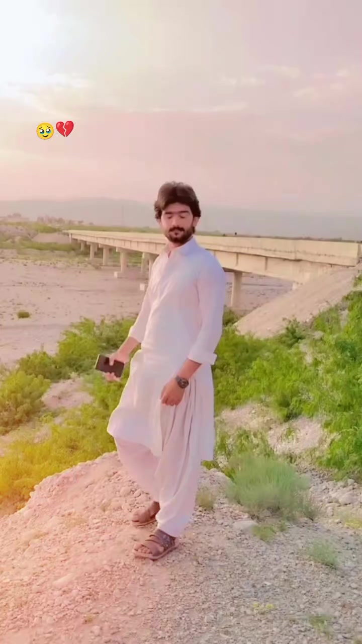 @تسنیمی ،☠️