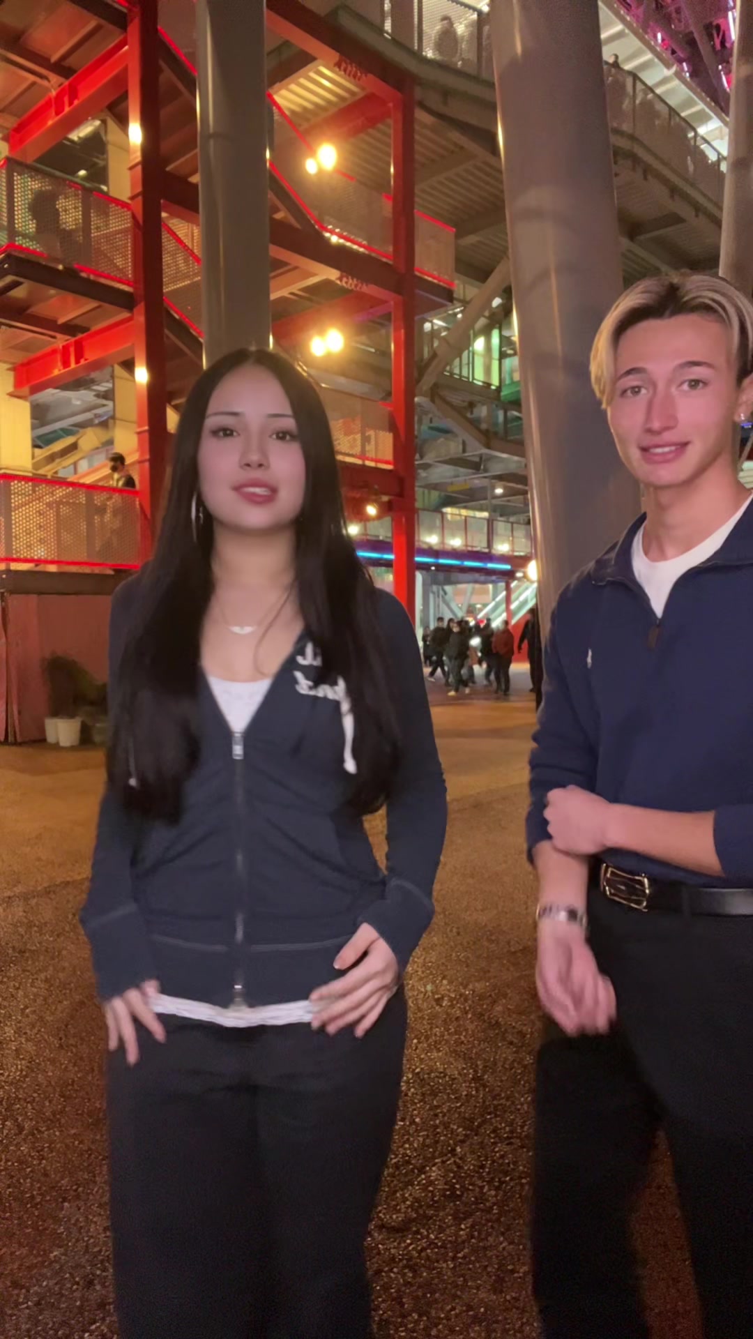 @あれっくす🥱