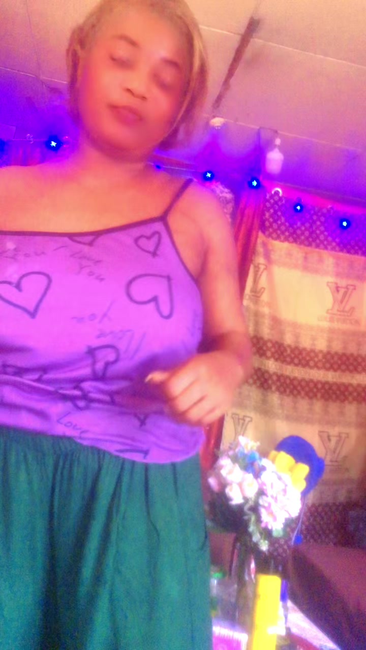 @daliaatoundou4