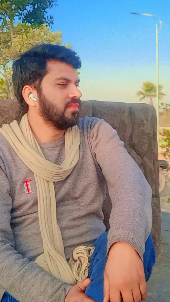@##DR❤️RAJA😍 IFTIKHAR💯KHADAM